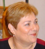 Rachel